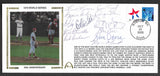 Boston Red Sox - 1975 World Series 30th Anniversary