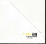 Allen Iverson Autographed Basketball 100 Years First Day Cover Gateway Stamp Envelope w/ FDI Postmark (Copy)