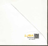 Dennis Rodman Autographed Basketball 100 Years First Day Cover Gateway Stamp Envelope w/ FDI Postmark