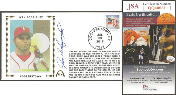 Baseball Rookie Stamp Hall Of Fame – Tagged