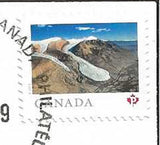 Marcus Semien Un-Signed Home Run Record Gateway Stamp Commemorative Cachet Envelope - Toronto Blue Jays