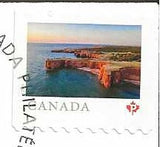 Marcus Semien Un-Signed Home Run Record Gateway Stamp Commemorative Cachet Envelope - Toronto Blue Jays