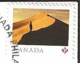 Marcus Semien Un-Signed Home Run Record Gateway Stamp Commemorative Cachet Envelope - Toronto Blue Jays