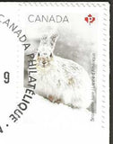 Marcus Semien Un-Signed Home Run Record Gateway Stamp Commemorative Cachet Envelope - Toronto Blue Jays
