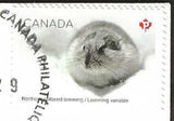 Marcus Semien Un-Signed Home Run Record Gateway Stamp Commemorative Cachet Envelope - Toronto Blue Jays
